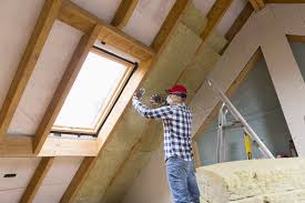 Trusted Chappaqua, NY Insulation Services Experts